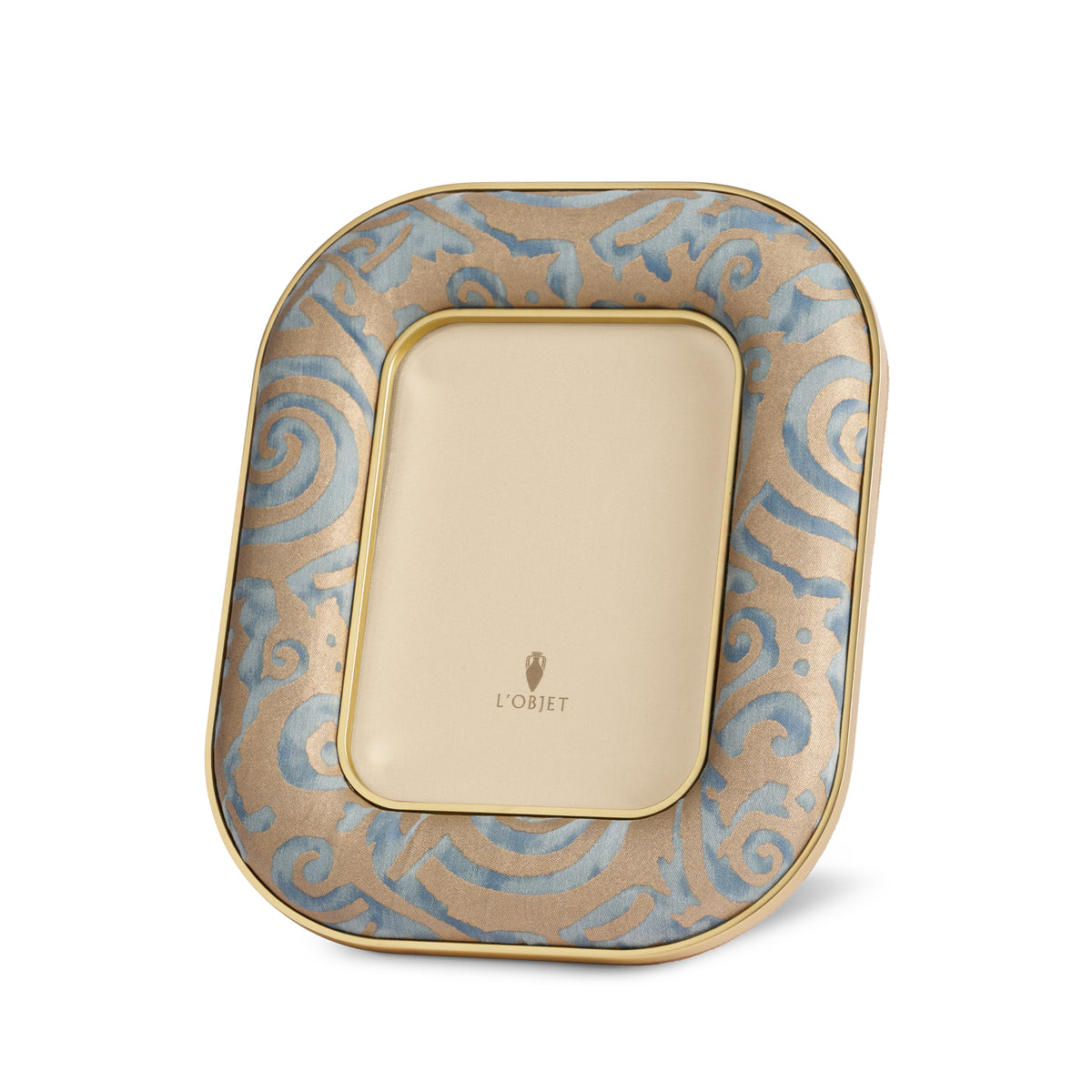 Luxury Picture Frames |Concorde Frame | L'OBJET