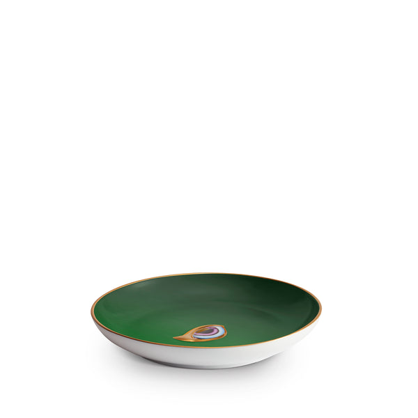 Lito Plate - Green