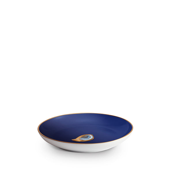 Lito Plate - Blue