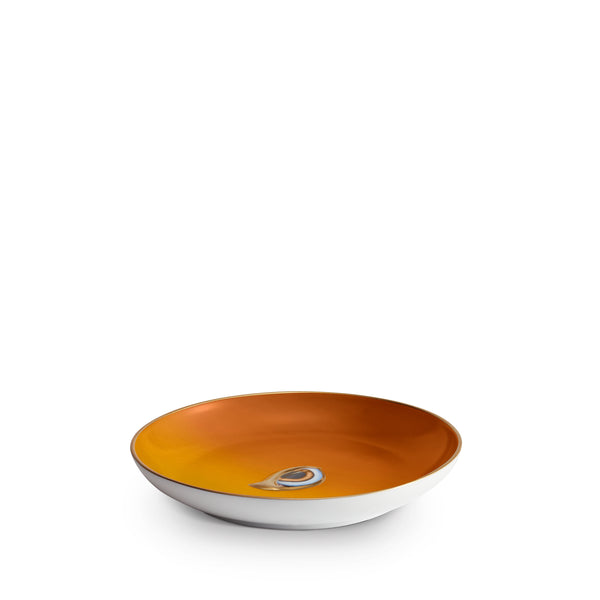Lito Plate - Amber