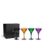 PRISM Cocktail Hour Set
