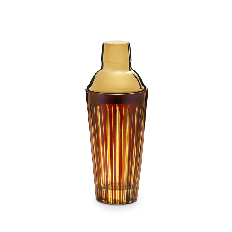 Prism Shaker