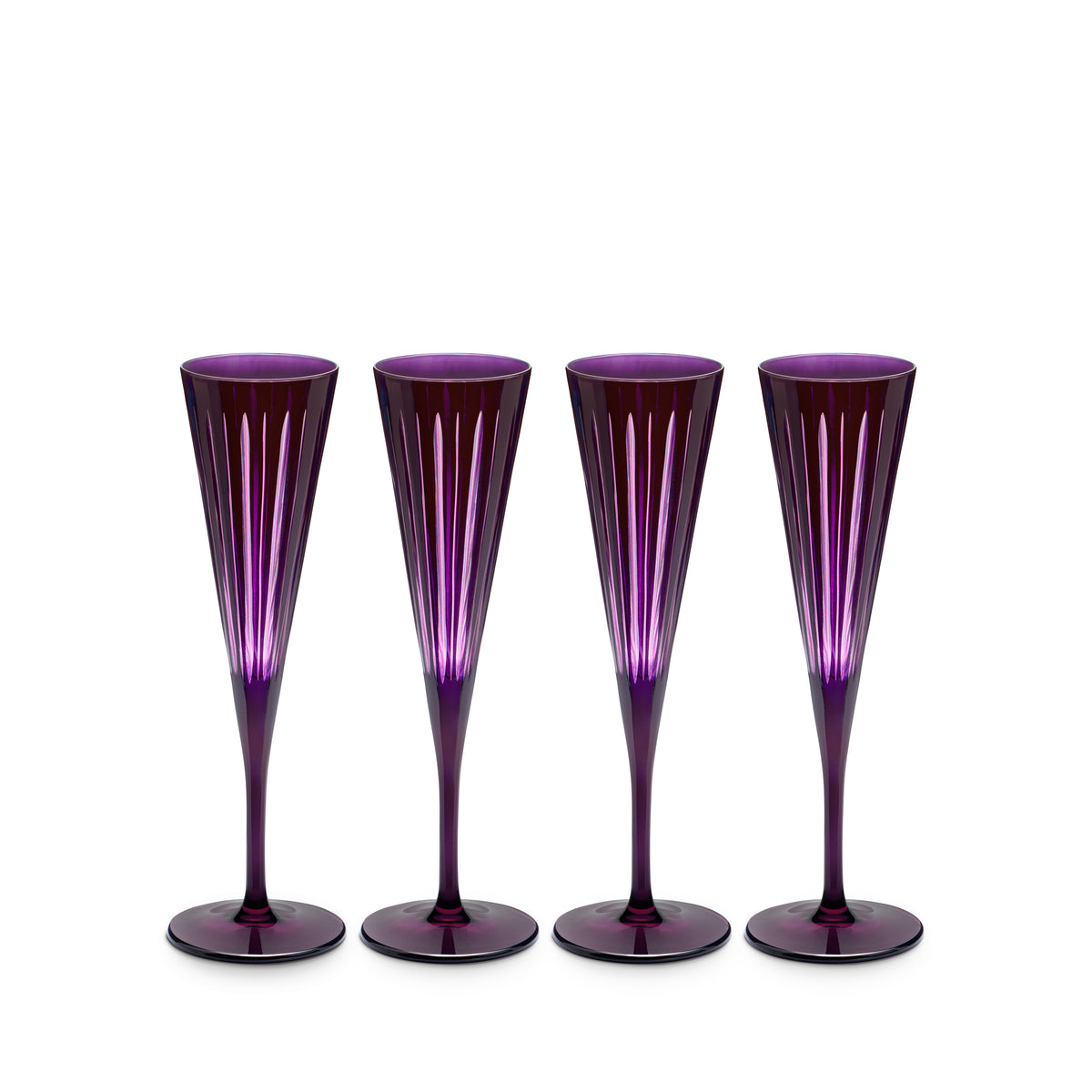PS4040_purple_champagne_group_ 