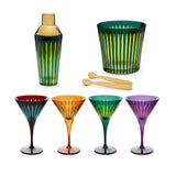 PRISM Cocktail Hour Set