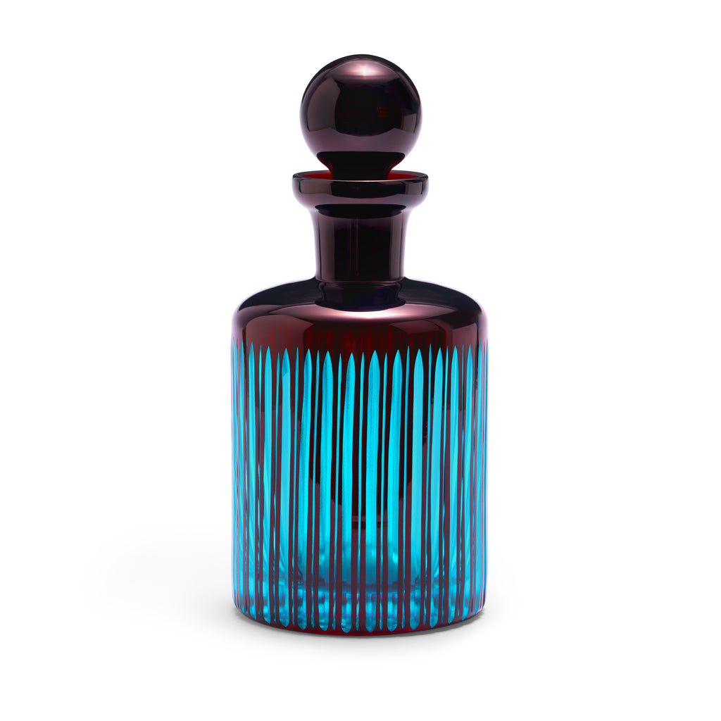 Prism Decanter - Bordeaux