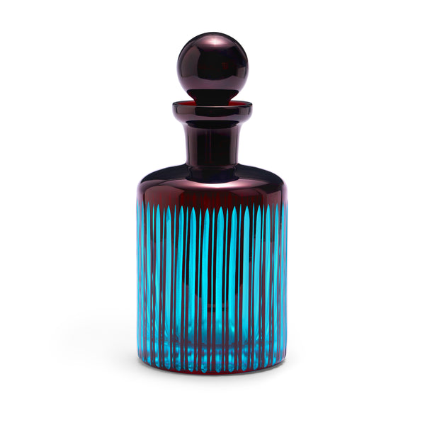 Prism Decanter - Bordeaux
