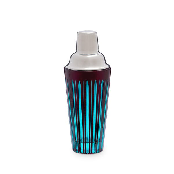 Prism Shaker - Bordeaux