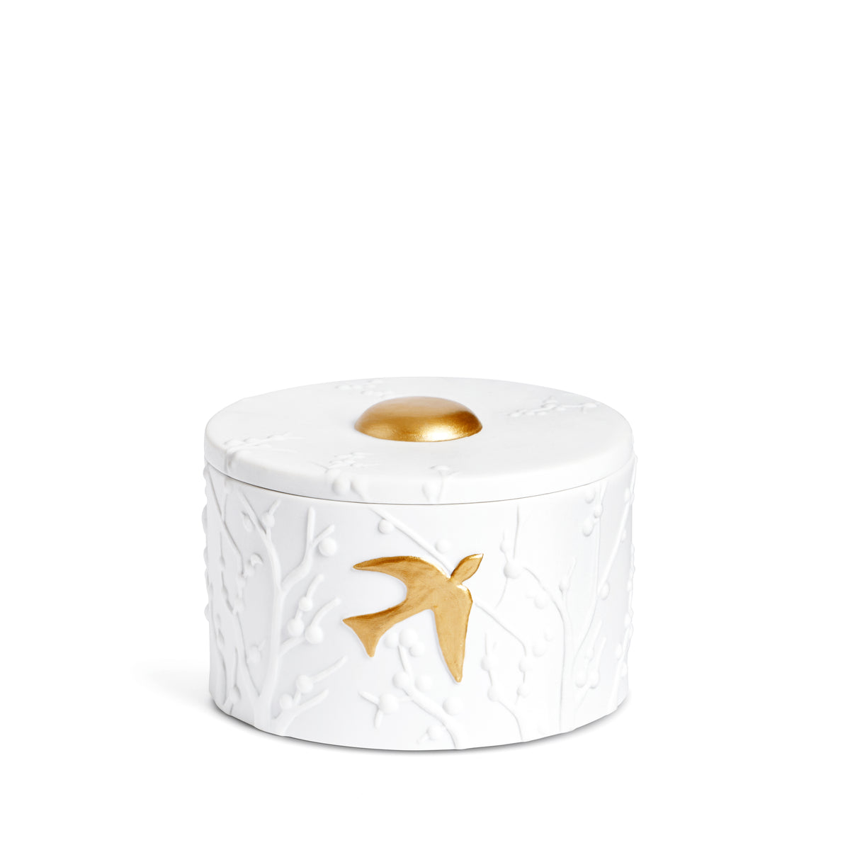Beausoleil Diffuser Set