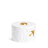 Beausoleil Deco Box