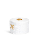 Beausoleil Deco Box