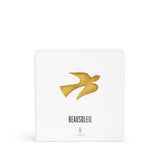 Beausoleil Deco Box