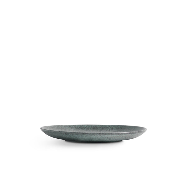 Terra Bread + Butter Plate - Seafoam - L'OBJET