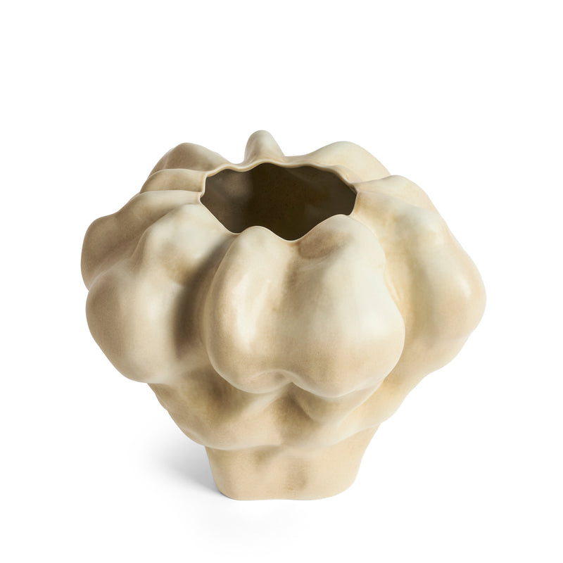 【L'OBJET】Timna Latte ティムナ ボウル インテリア Timna Bowl - Latte