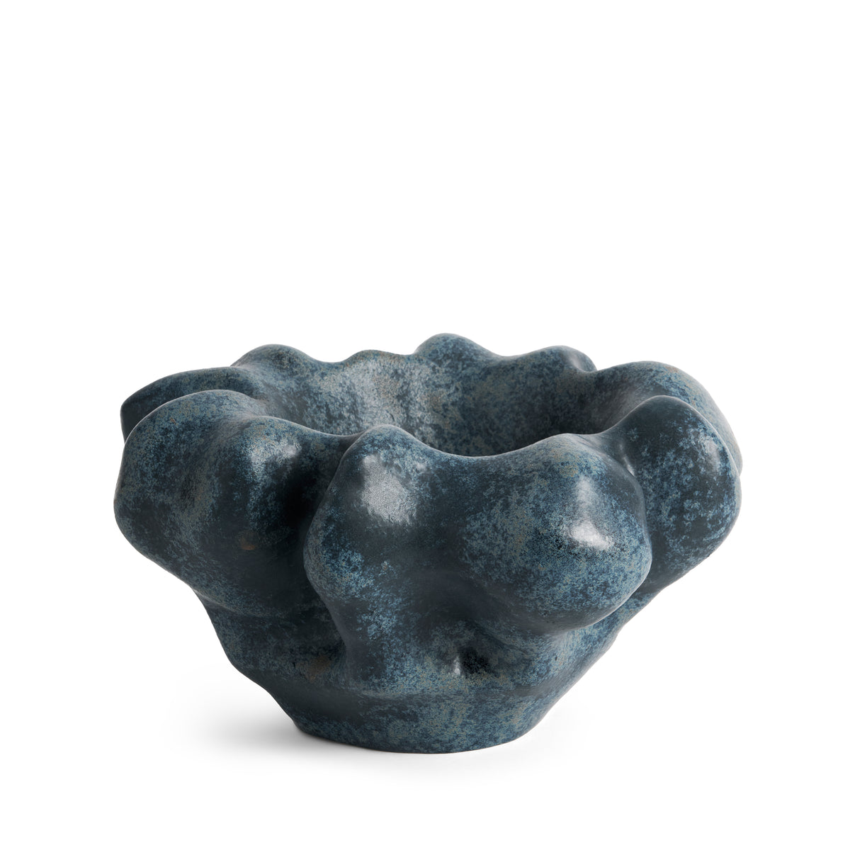 Timna Bowl - Latte