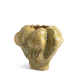 Exclusive - Timna Vase - Green - Extra-short