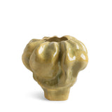 Exclusive - Timna Vase - Green - Extra-short