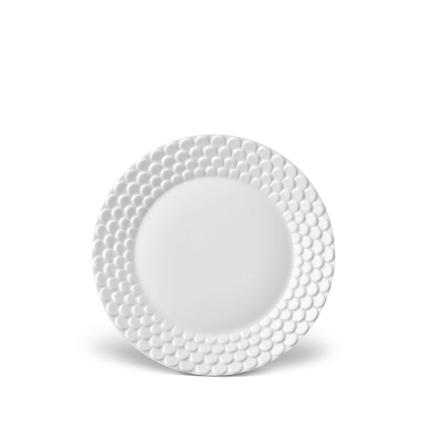 Aegean Bread + Butter Plate - L'OBJET