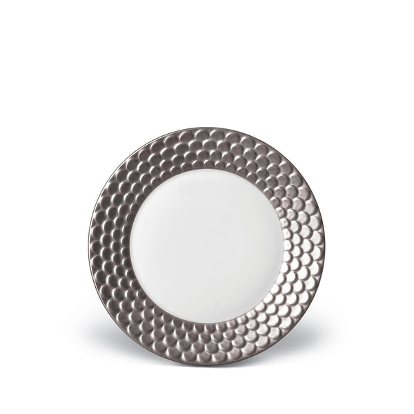 Aegean Bread + Butter Plate - L'OBJET