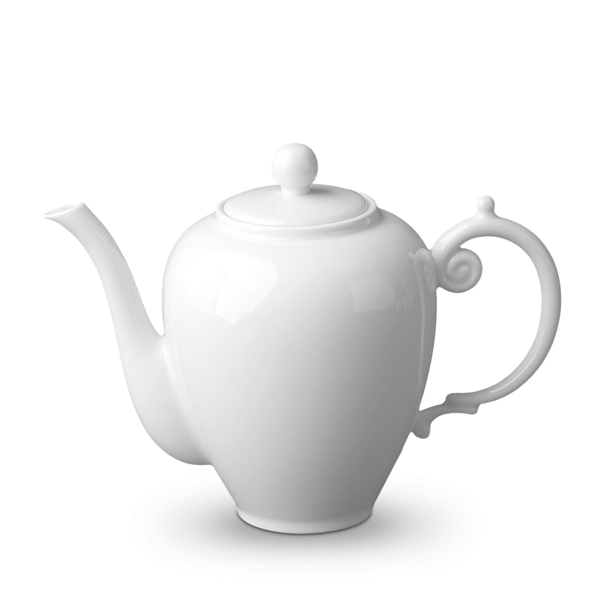 aegean-coffee-pot-l-