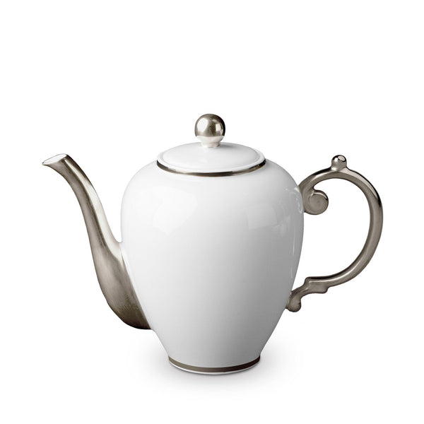 Aegean Coffee Pot - L'OBJET