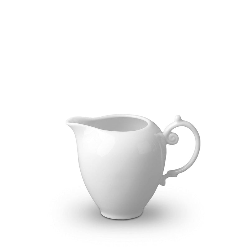 Aegean Creamer - L'OBJET