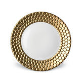 Aegean Dinner Plate - L'OBJET
