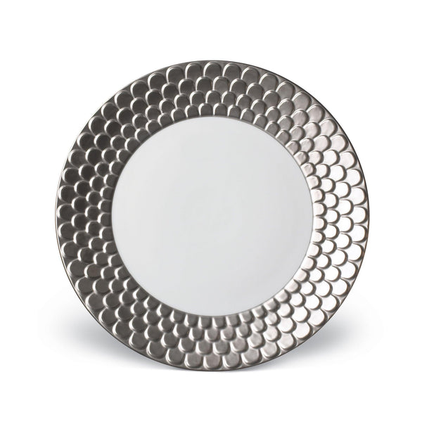 Aegean Dinner Plate - L'OBJET