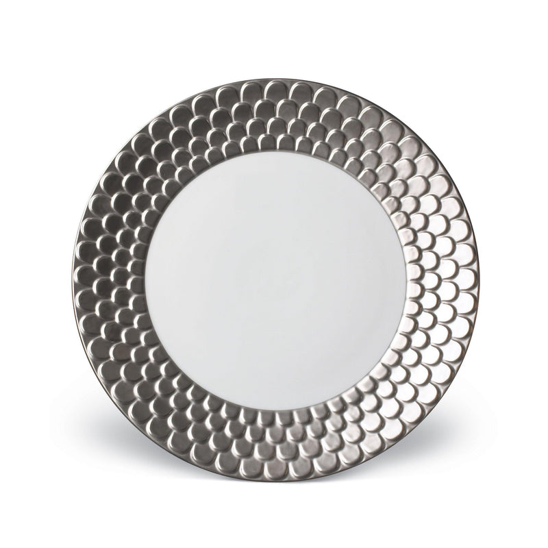 Aegean Dinner Plate - L'OBJET