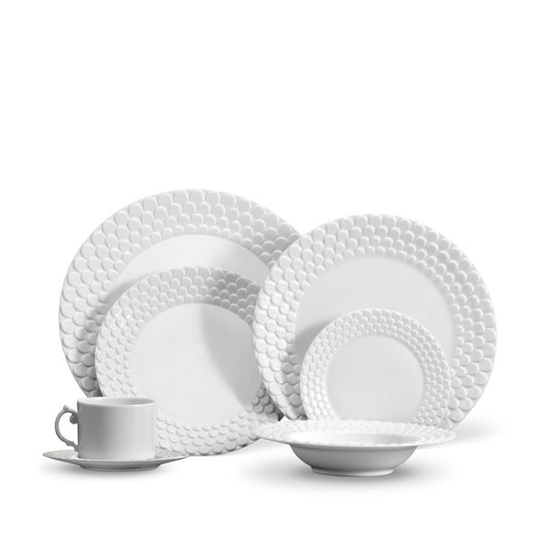 Aegean Dinnerware Set - L'OBJET