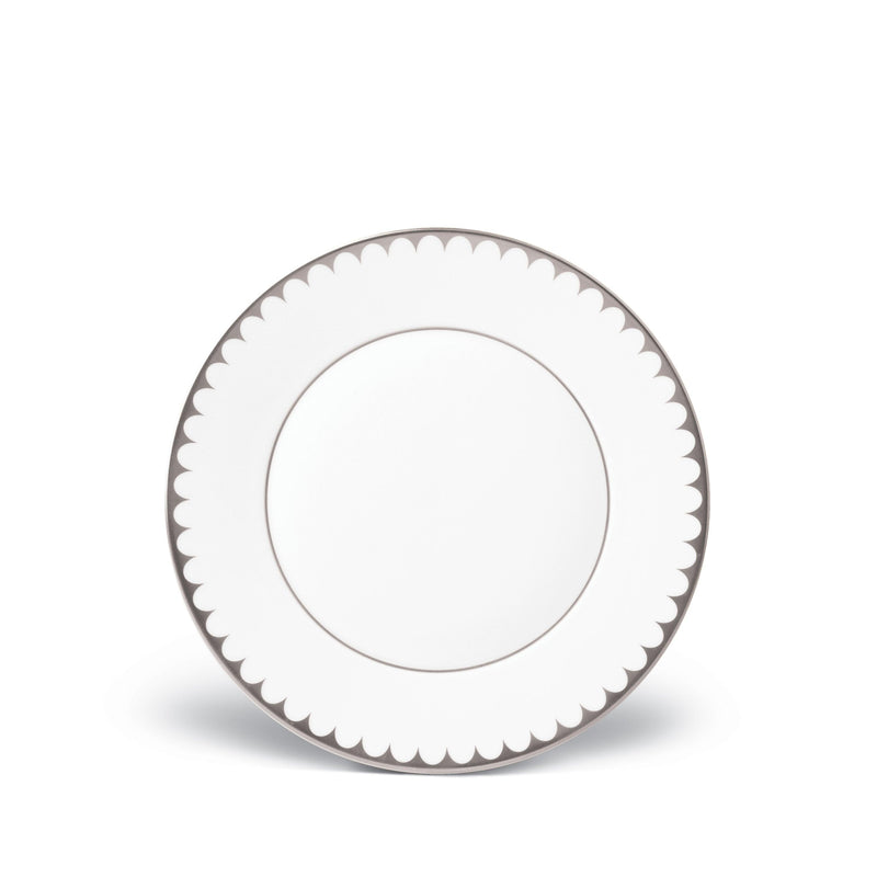 Aegean Filet Dessert Plate - L'OBJET