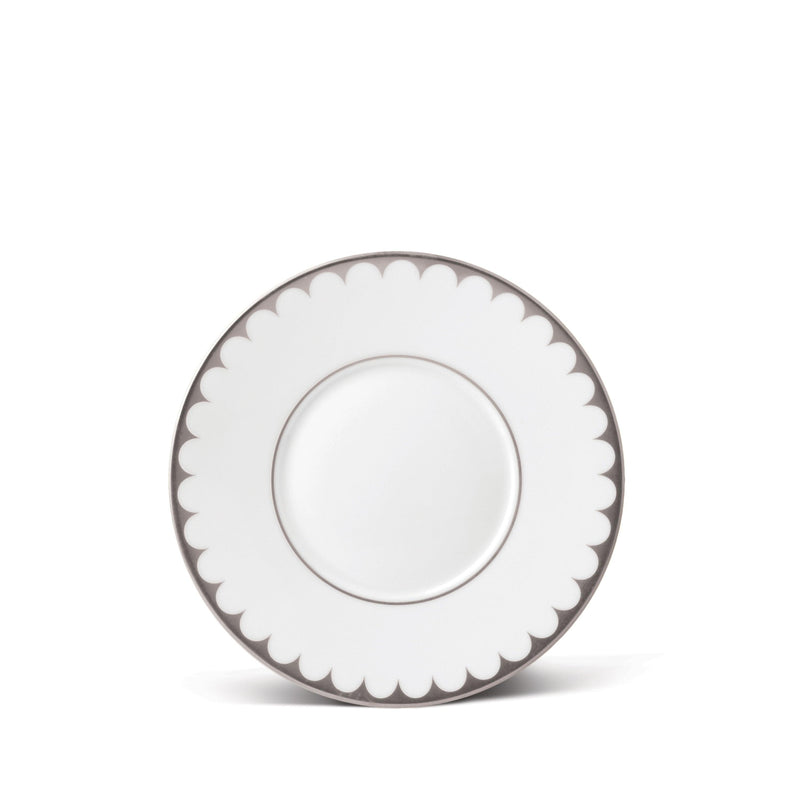 Aegean Filet Saucer - L'OBJET