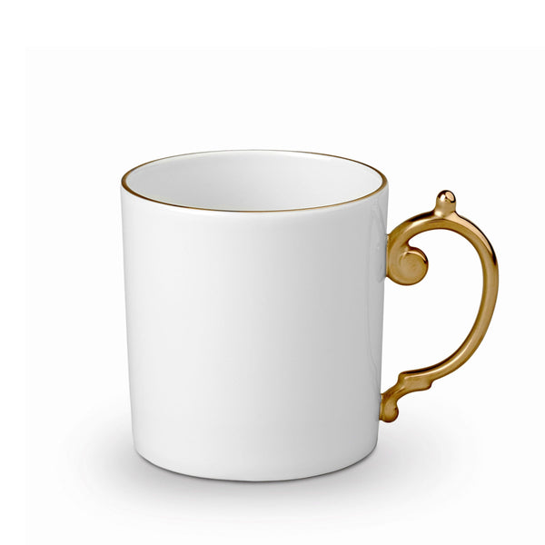 Aegean Mug - L'OBJET