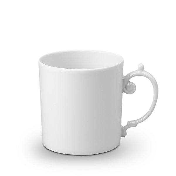 Aegean Mug - L'OBJET