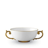 Aegean Soup Bowl - L'OBJET