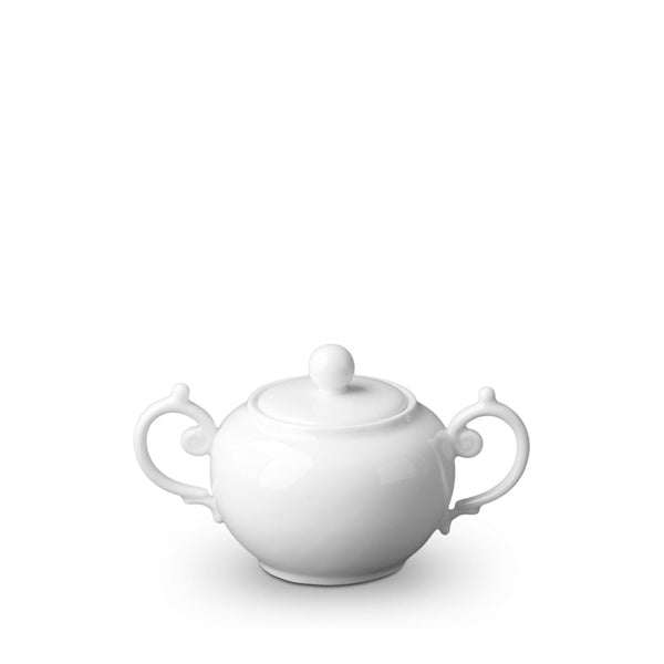 Aegean Sugar Bowl - L'OBJET