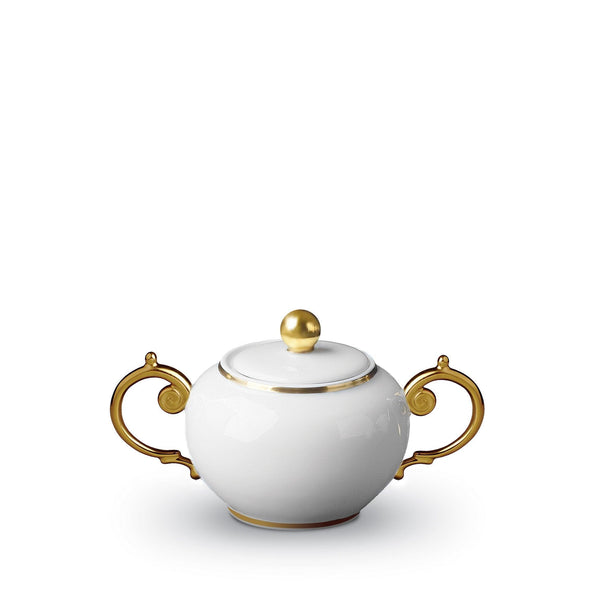 Aegean Sugar Bowl - L'OBJET