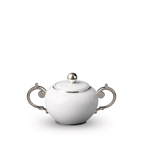 Aegean Sugar Bowl - L'OBJET