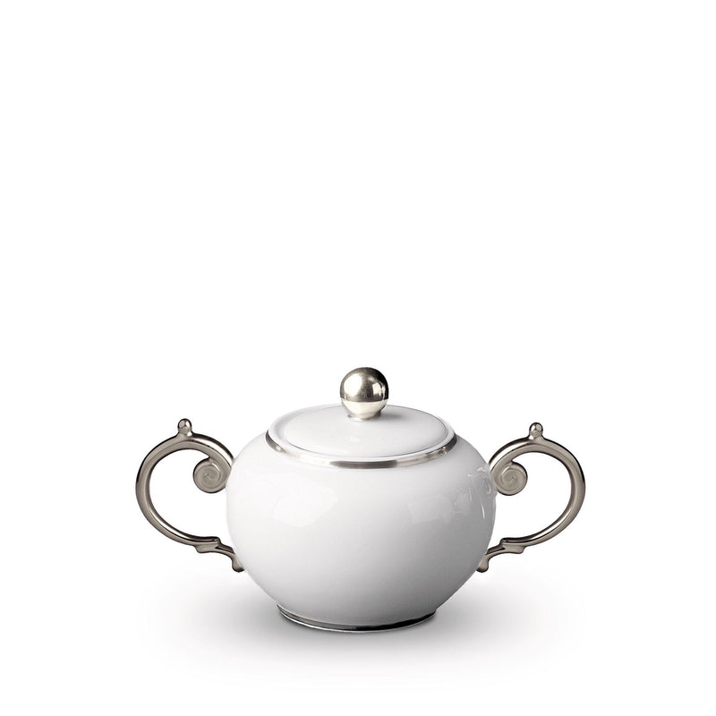 Aegean Sugar Bowl - L'OBJET