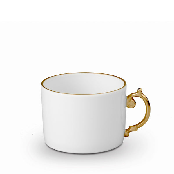 Aegean Tea Cup - L'OBJET