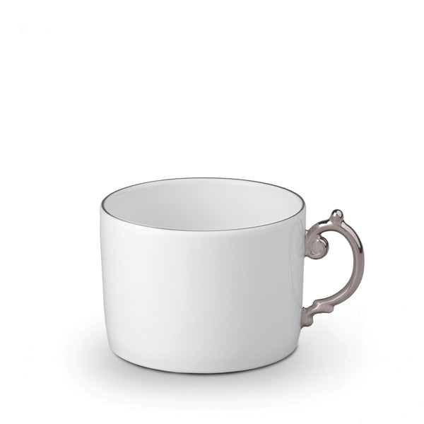 Aegean Tea Cup - L'OBJET