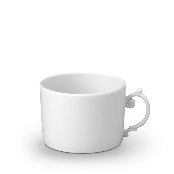 Aegean Tea Cup - L'OBJET