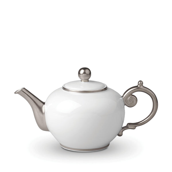 Aegean Teapot - L'OBJET