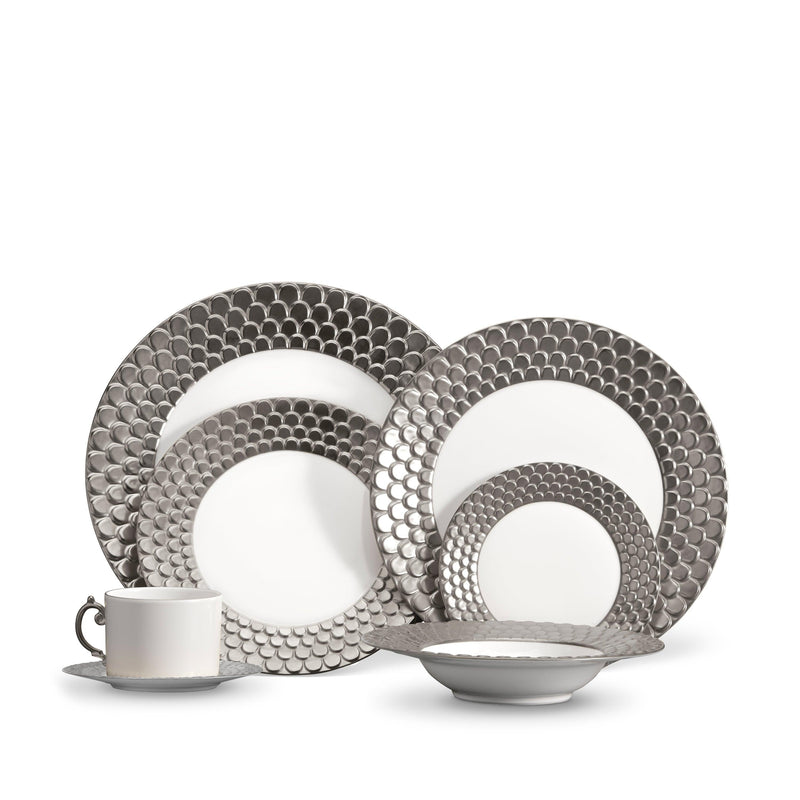 Aegean Dinnerware Set - L'OBJET