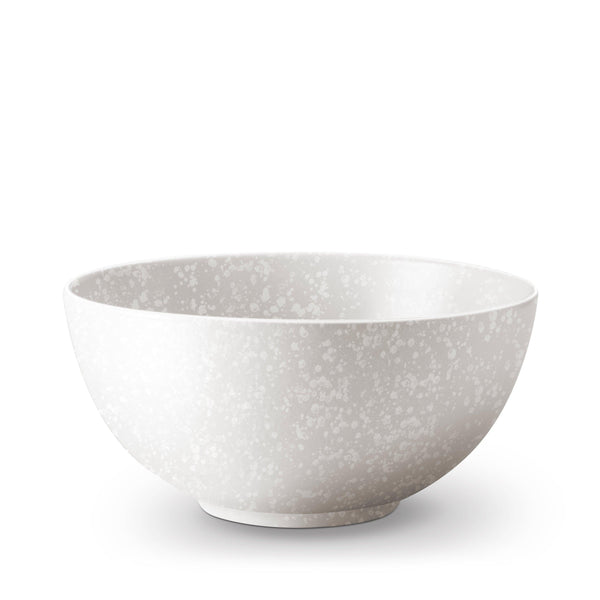 Alchimie Bowl - L'OBJET