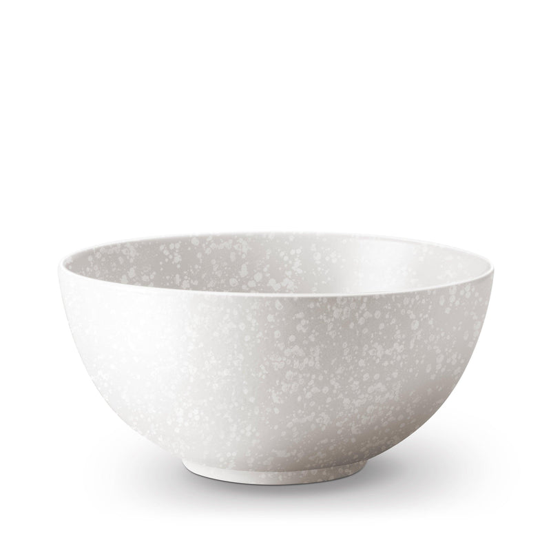 Alchimie Bowl - L'OBJET