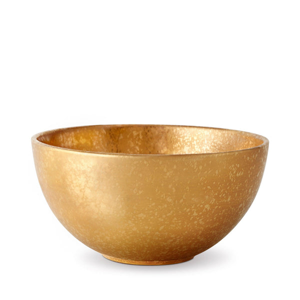Alchimie Bowl - L'OBJET