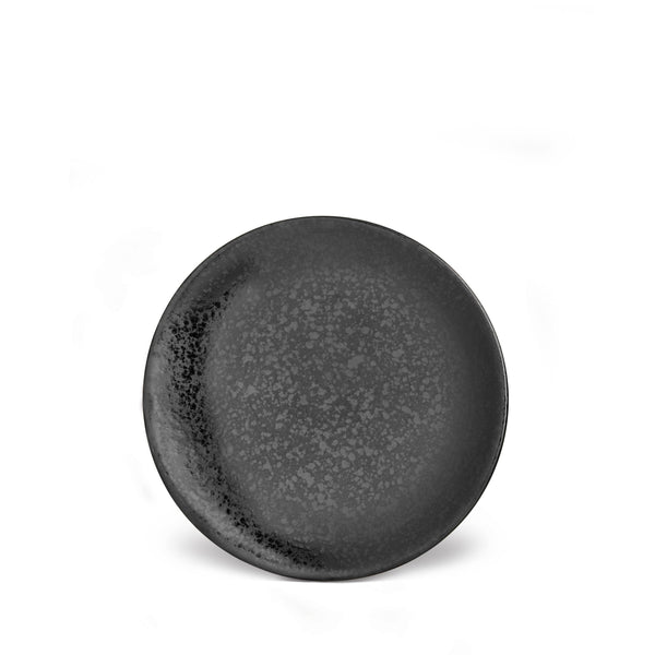Alchimie Bread + Butter Plate - L'OBJET
