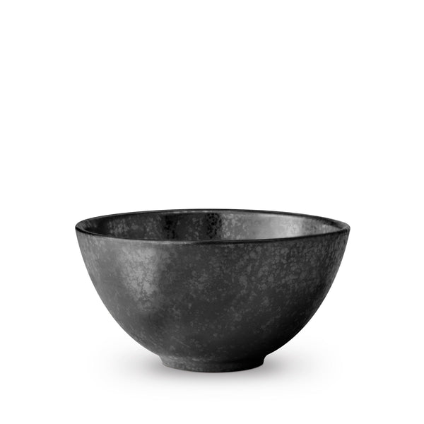 Alchimie Cereal Bowl - L'OBJET