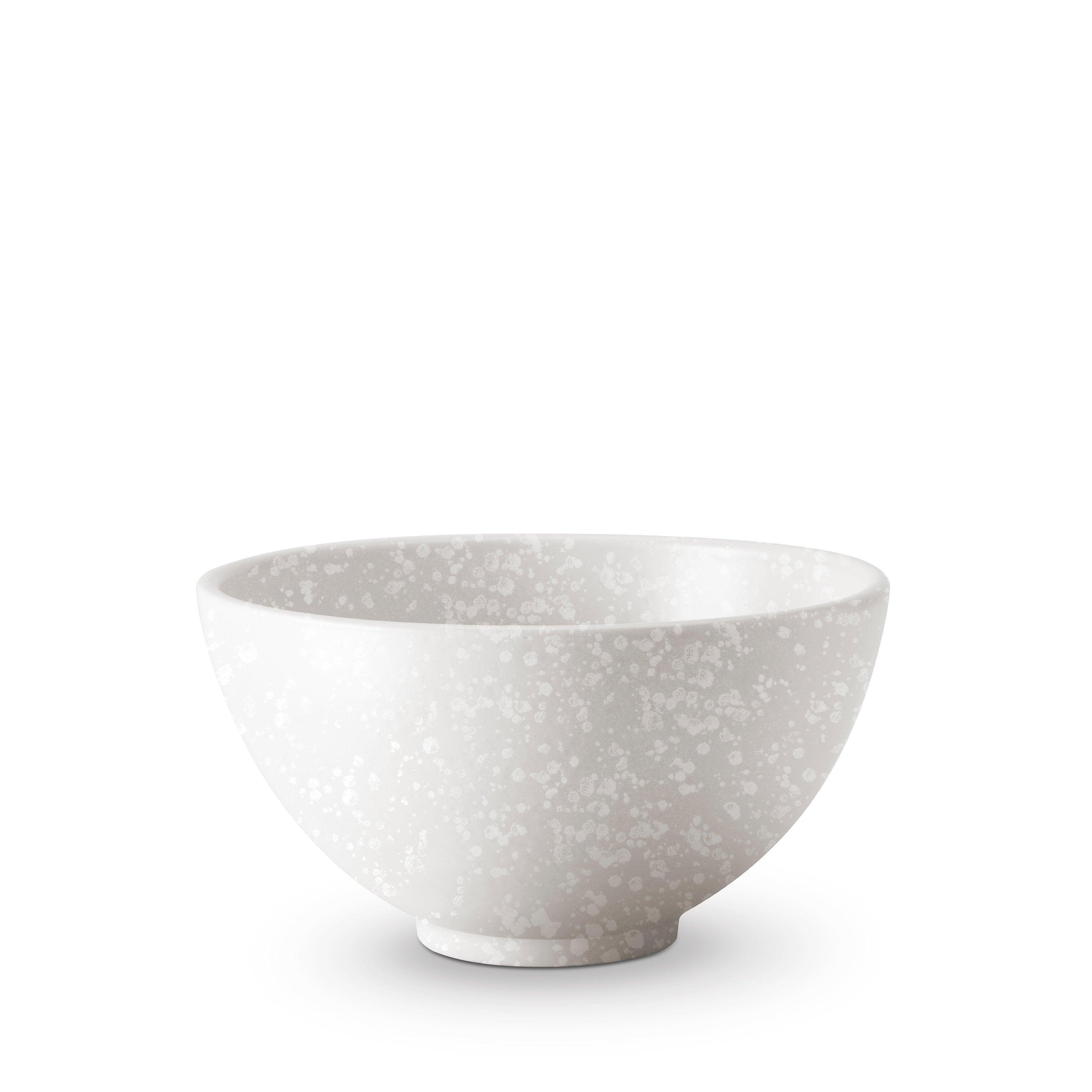 L'Objet Alchimie Cereal Bowl