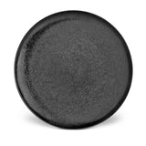 Black Alchimie Charger by L'OBJET